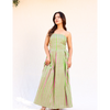 Product Only Image