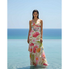 Product Only Image
