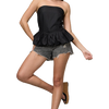Cutout Image