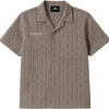 Product Only Cutout
