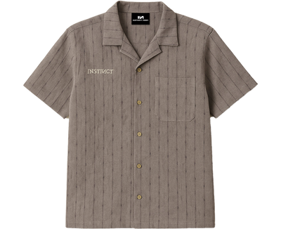 Product Only Cutout