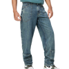 Cutout Image