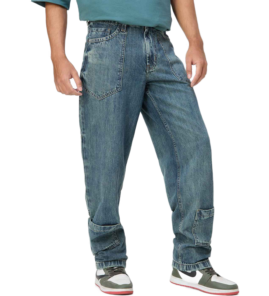 Cutout Image