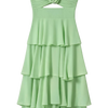 Product Only Cutout