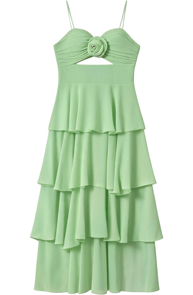 Product Only Cutout