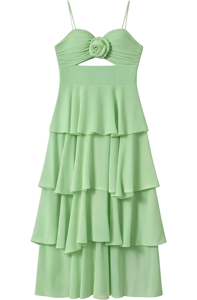 Product Only Cutout