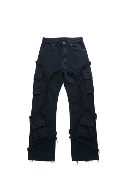 Product Only Cutout