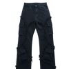 Product Only Cutout