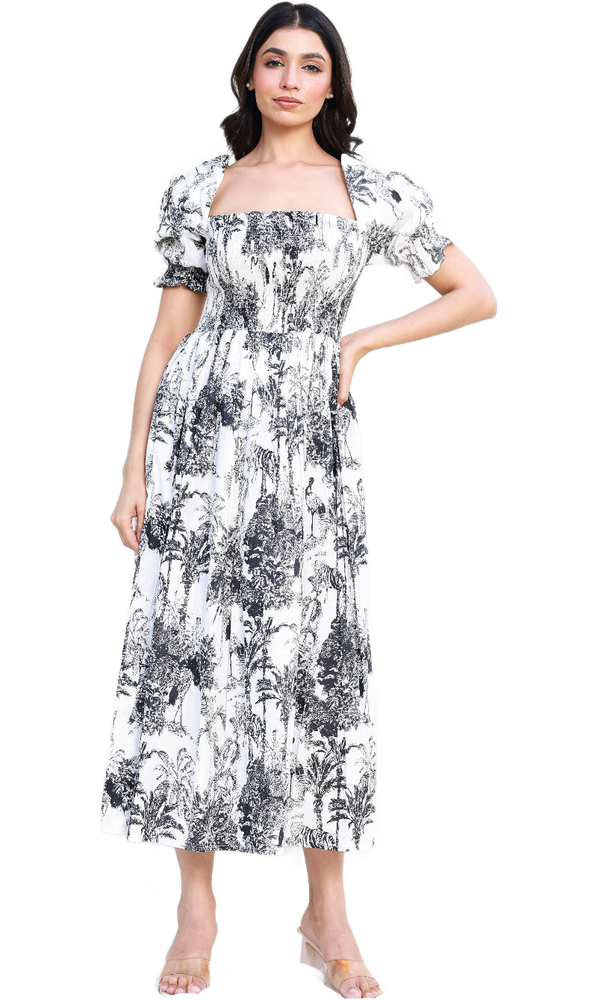Cutout Image