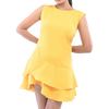 Cutout Image