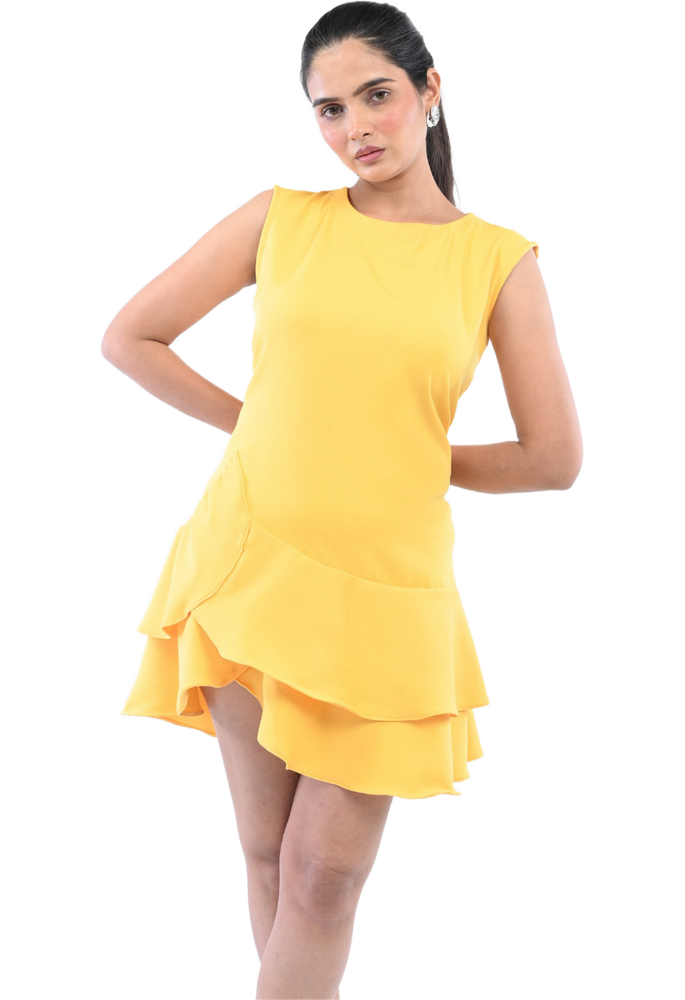 Cutout Image