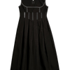 Product Only Cutout