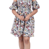 Cutout Image