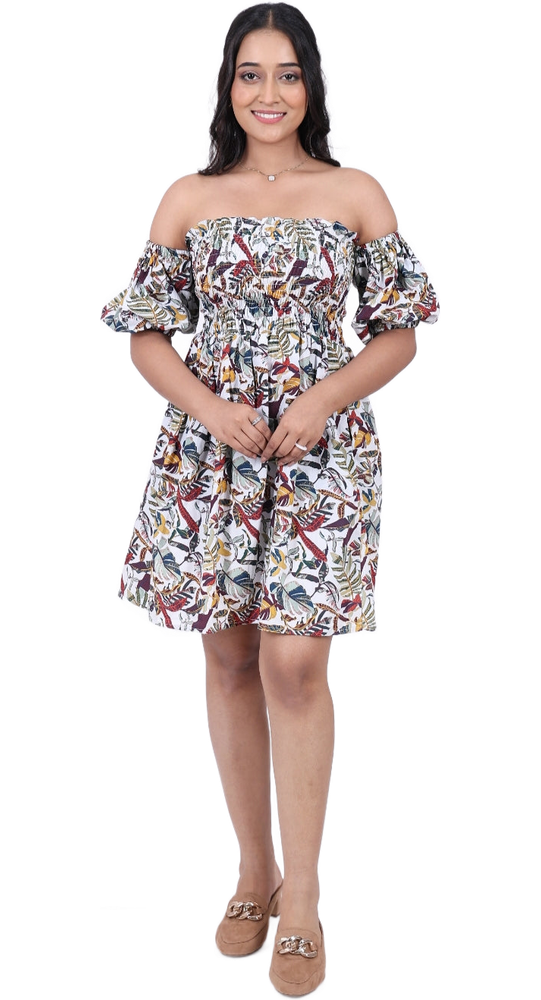 Cutout Image