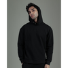 Product Only Image