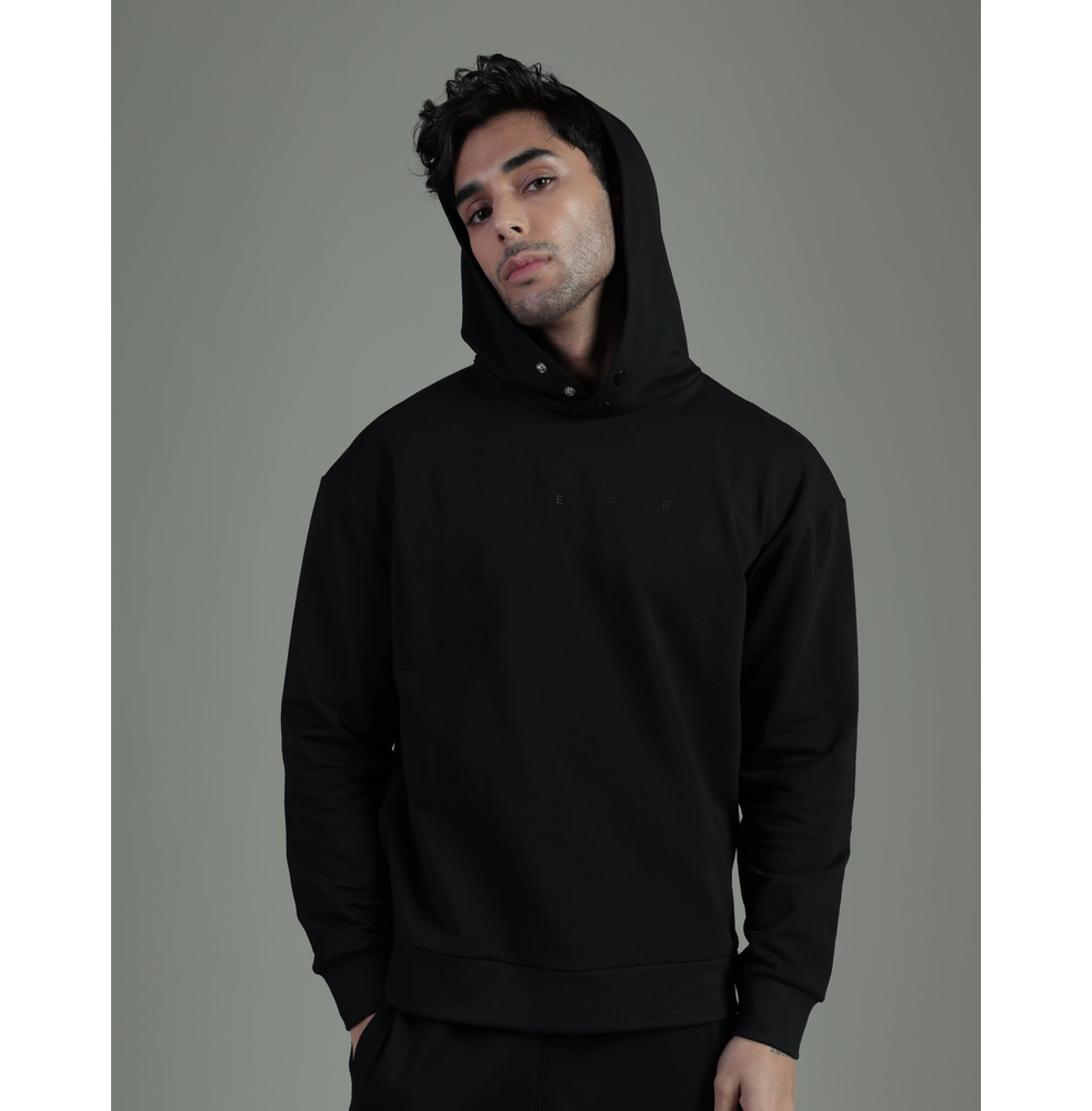 Product Only Image