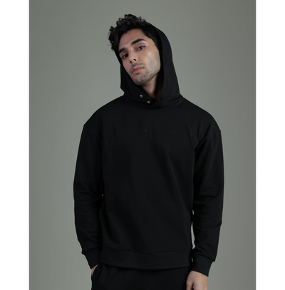 Product Only Image