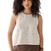 Cutout Image