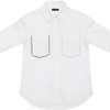 Product Only Cutout
