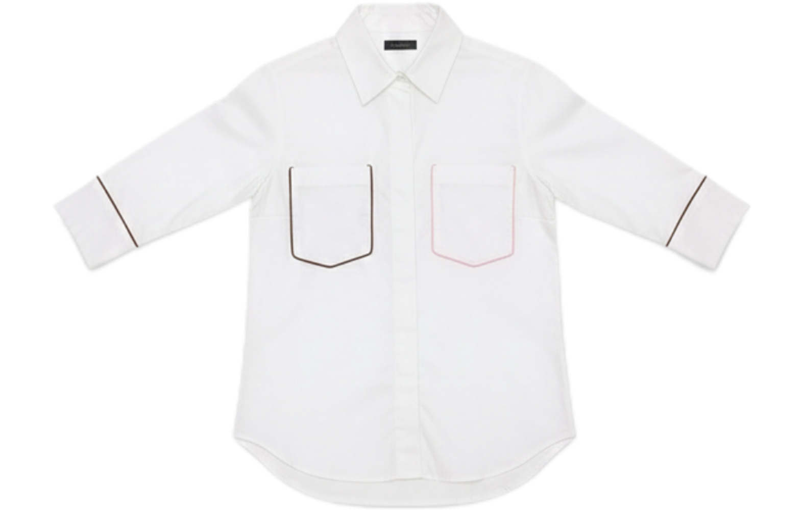 Product Only Cutout