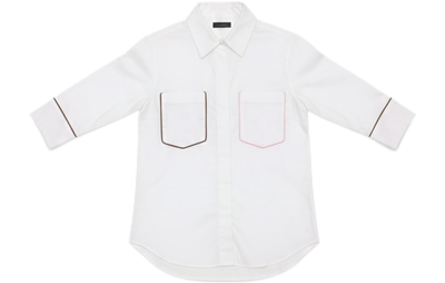 Product Only Cutout