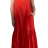 Cutout Image