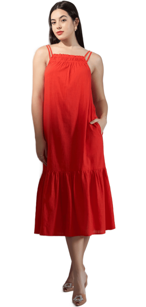 Cutout Image