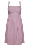 Product Only Cutout