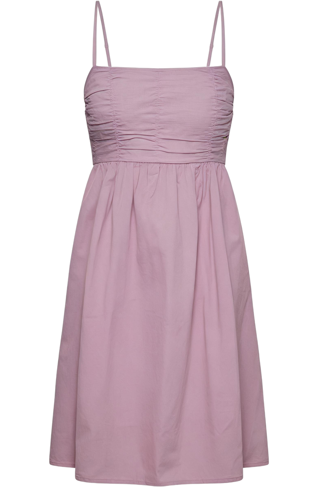 Product Only Cutout