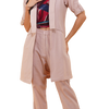 Product Only Cutout