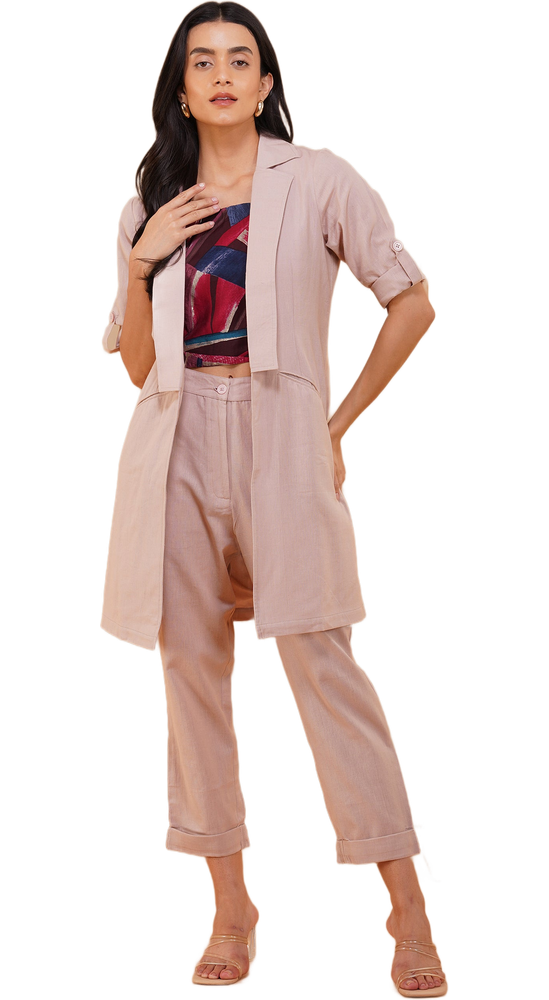 Product Only Cutout