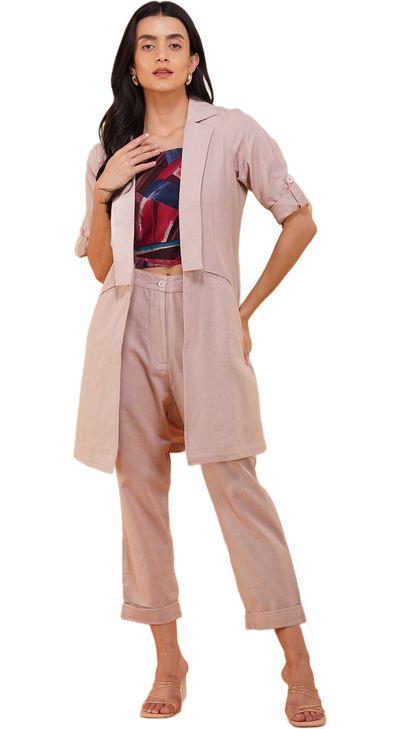 Product Only Cutout