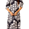Cutout Image