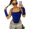 Cutout Image