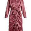 Product Only Cutout