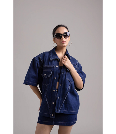 Product Only Image