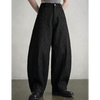 Product Only Image