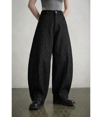 Product Only Image