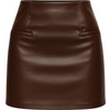 Product Only Image