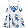 Product Only Cutout