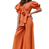 Product Only Cutout