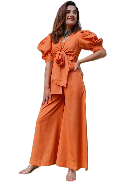 Product Only Cutout