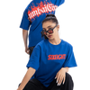 Cutout Image