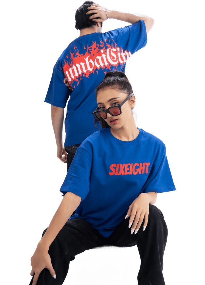 Cutout Image