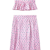 Product Only Cutout
