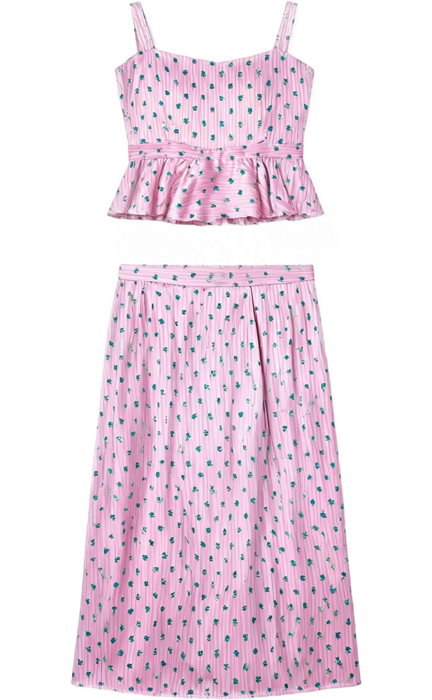Product Only Cutout