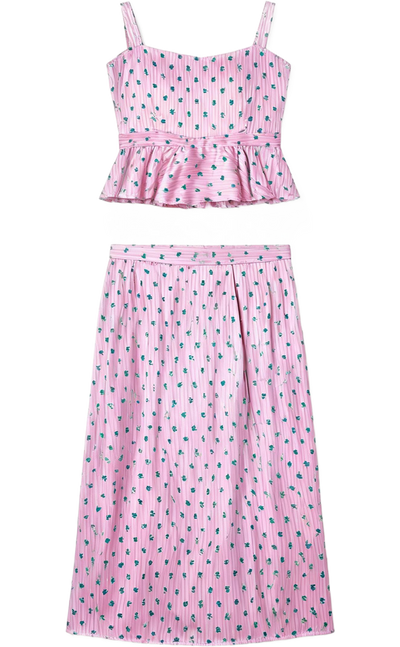 Product Only Cutout