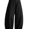 Cutout Image