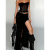 Product Only Image