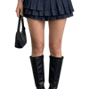 Cutout Image
